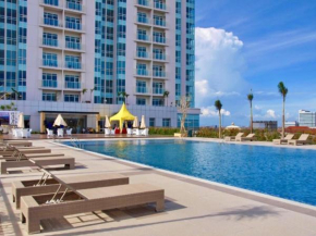 Hotels in Surabaya